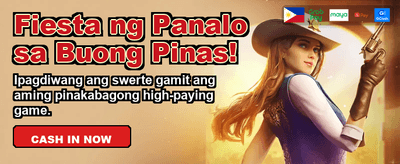 Fastest Payouts in the Philippines