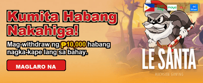 Play and Win Real Cash